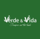 Agro Verde Vida
