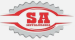 SA