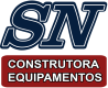 SN Construtora Equipamentos