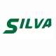 Silva Atacarejo