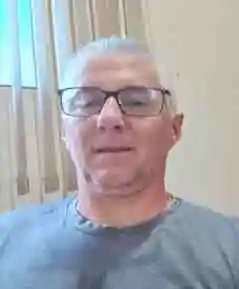 Gilberto Piovesan