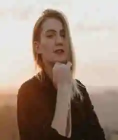 Rosa Maria