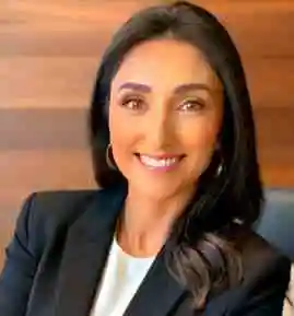Tatiana Saldanha