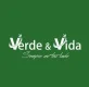 Agro Verde Vida