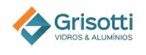 Gristti Vidros e Alumínios