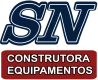 SN Construtora Equipamentos