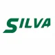 Silva Atacarejo